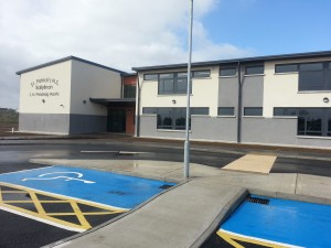 Ballylinan NS 2013 20130418_110123.jpg