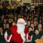 santa_visit12212011_19