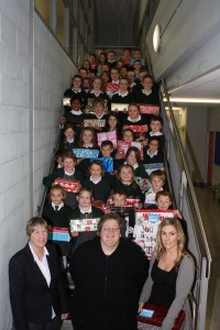 Shoe Box Appeal 014