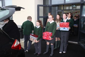 Shoe Box Appeal 020