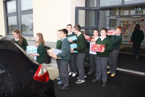 Shoe Box Appeal 023