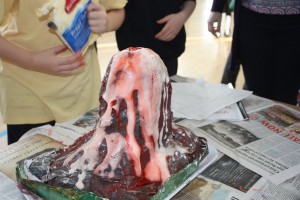 4th Class Science Exhibition 030